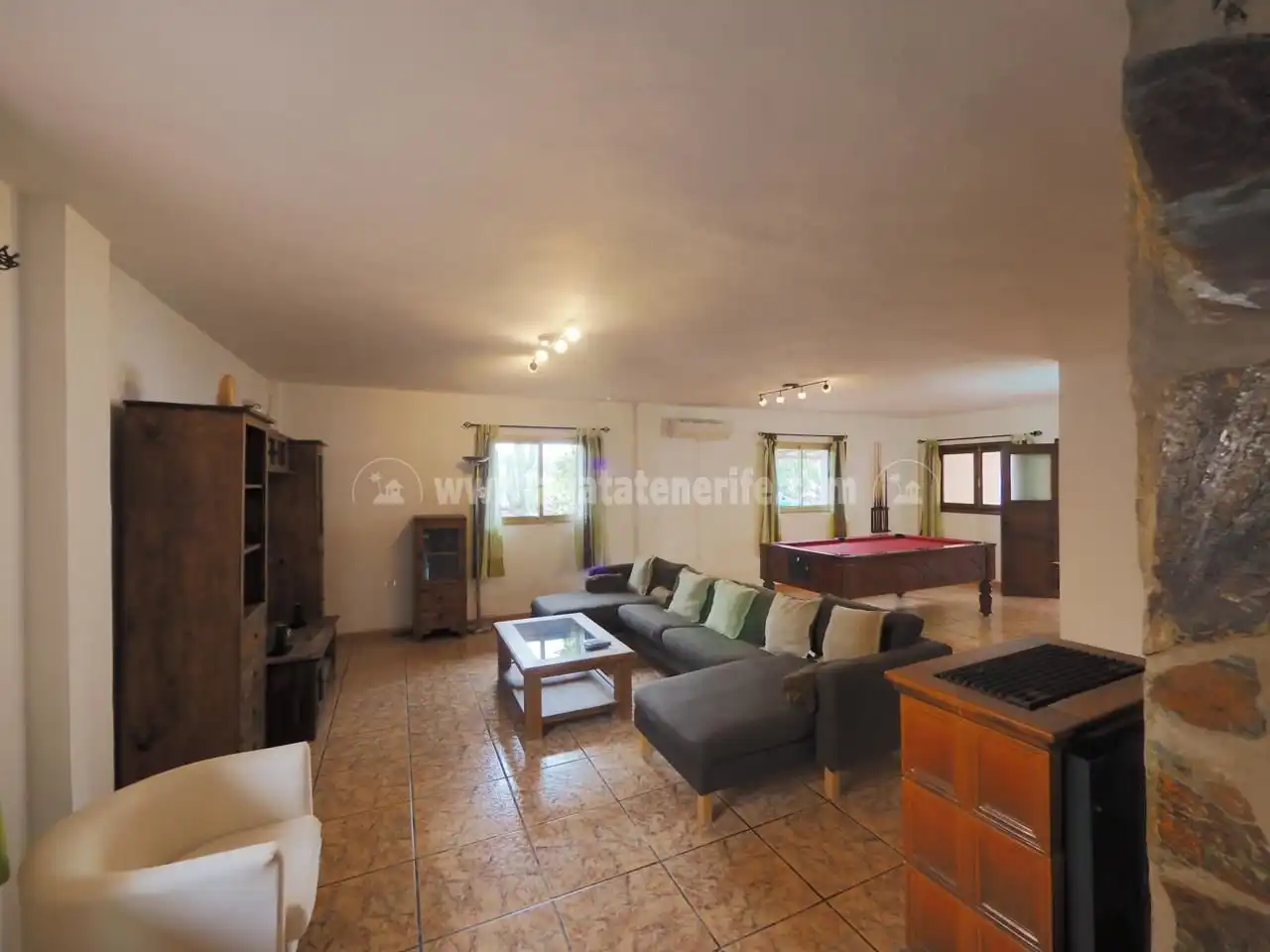Country homes for sale in Casco Urbano