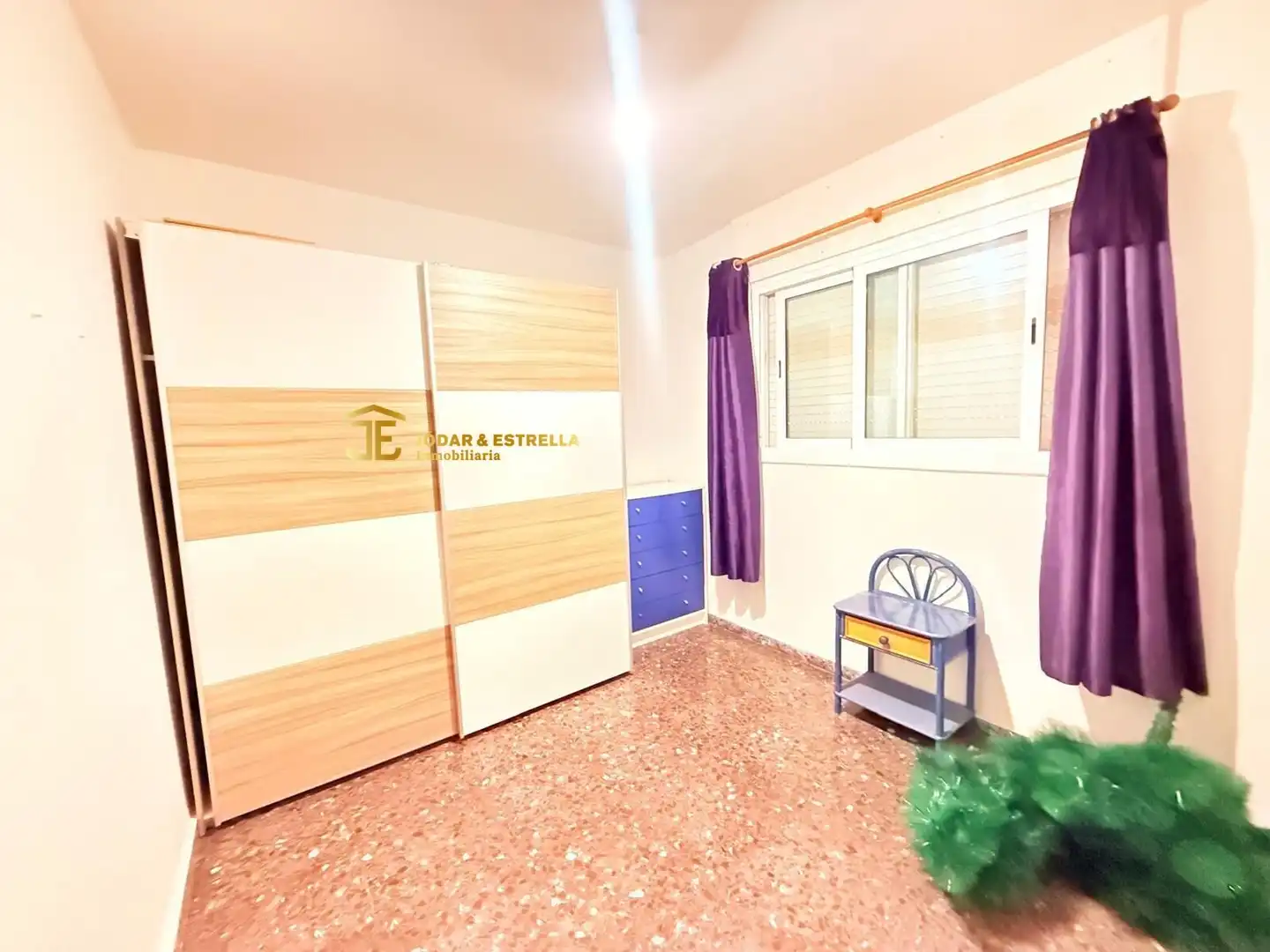 Piso en venta en Sutullena