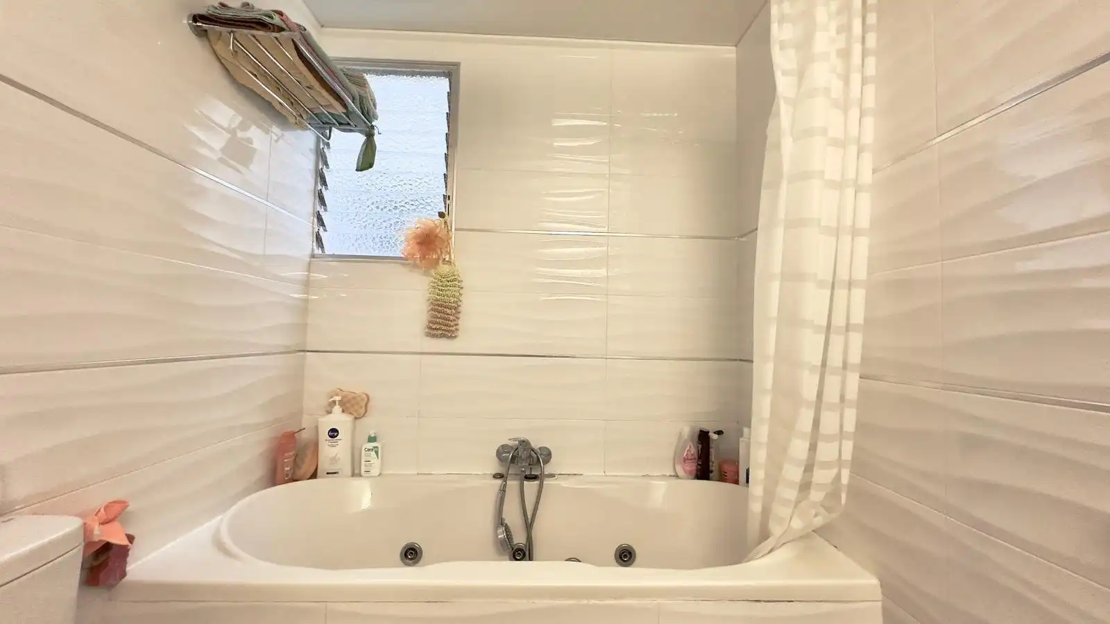 Apartamento con piscina en venta en Playa del Cura, imagen 29