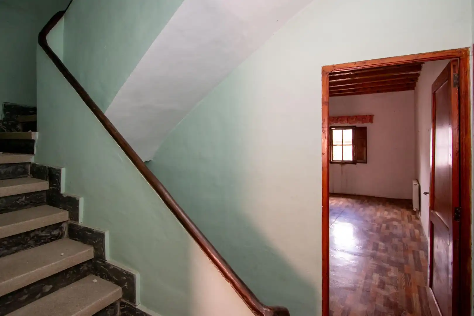 House for sale in Calle de San José 9, imagen 22