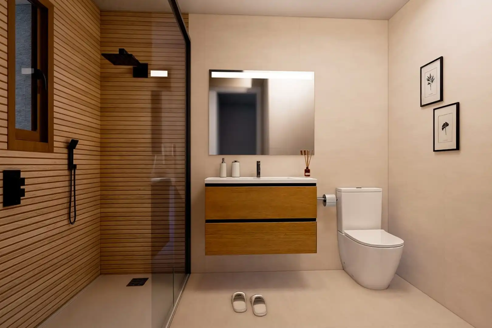 Chalet con terraza en venta en Torre Pacheco, imagen 8