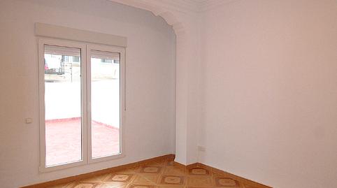 Foto 5 de Pis de lloguer a Carrer de Quart, La Petxina, Valencia