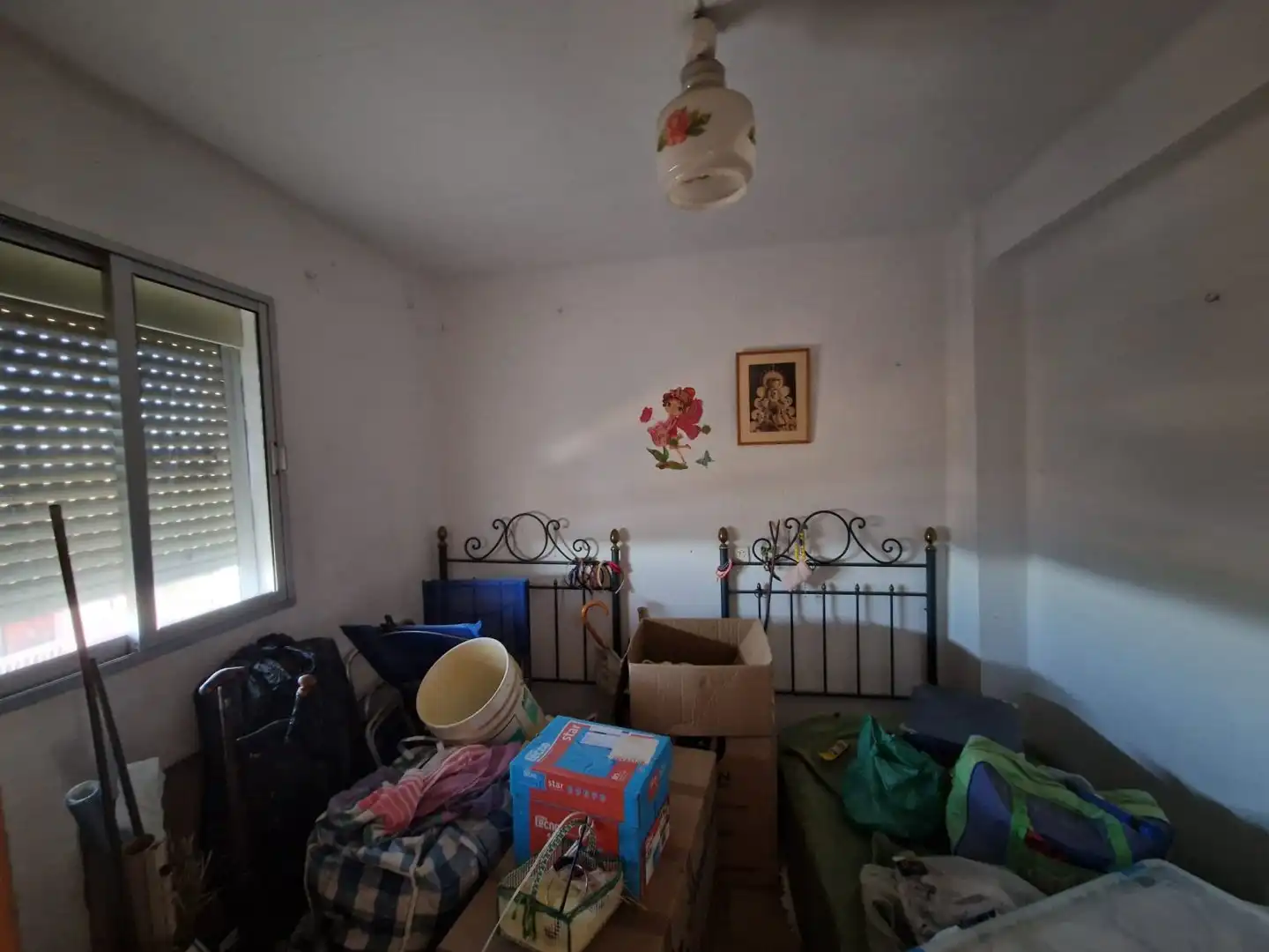 Habitación de Piso en venta en Lora del Río
