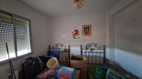 Photo 5 of Flat for sale in Lora del Río, Sevilla