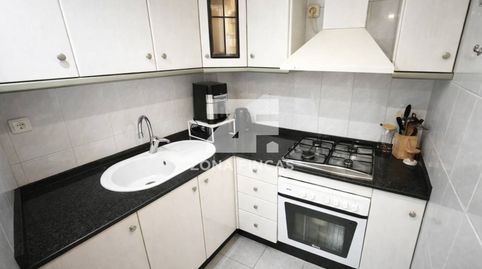 Photo 3 of Flat for sale in Calle Ausona, Trinitat Vella, Barcelona Capital