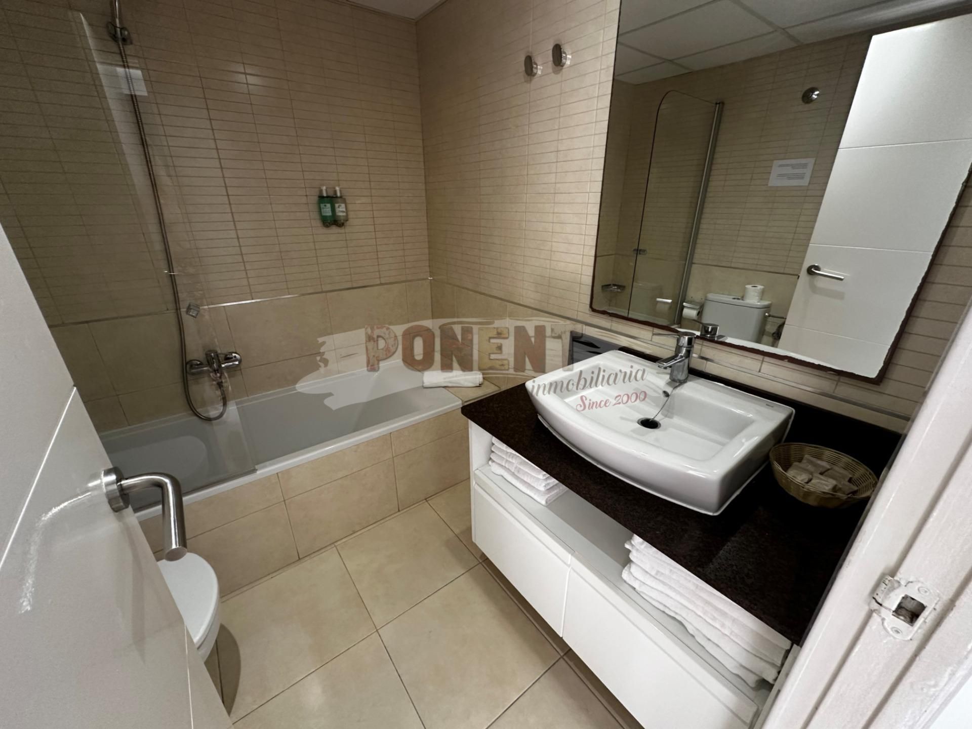 Flat for sale in Sant Josep