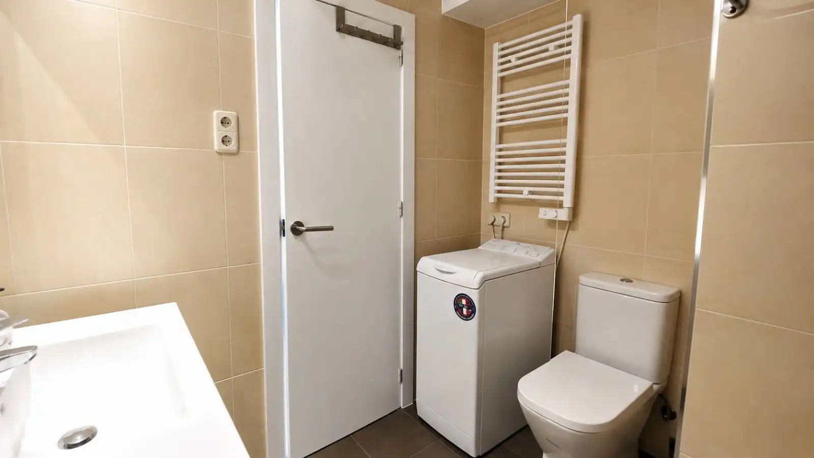 Flat with pool for sale in cap de ponent, imagen 9