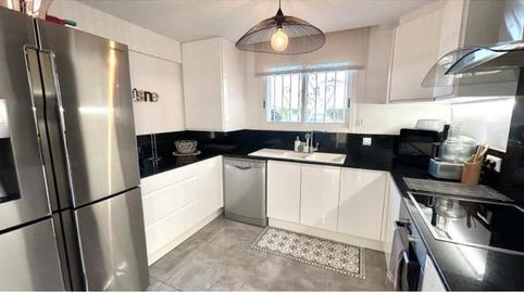 Foto 5 de Casa o xalet en venda a Sector Sant Maurici C, Sant Maurici, Girona