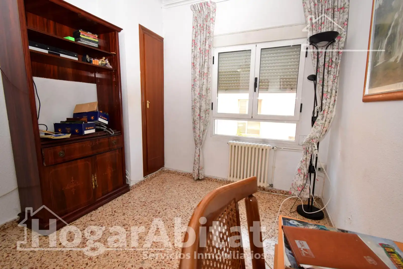 Appartement avec terrasse à vendre à Calle SENYERA LA, imagen 18