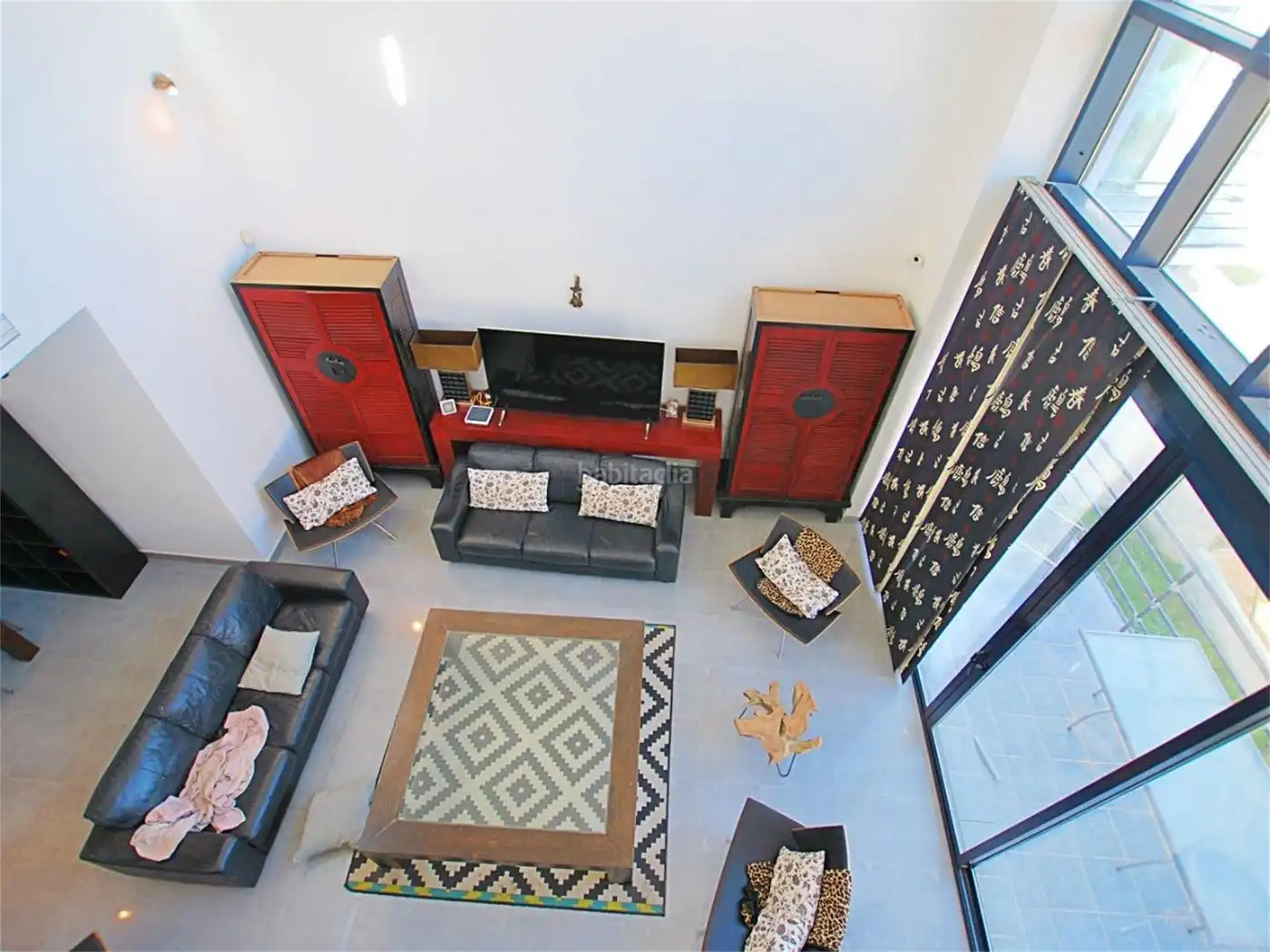 Maison à vendre à Calle Buitre 148
