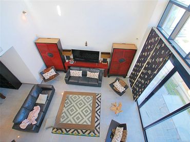 Maison à vendre à Calle Buitre 148