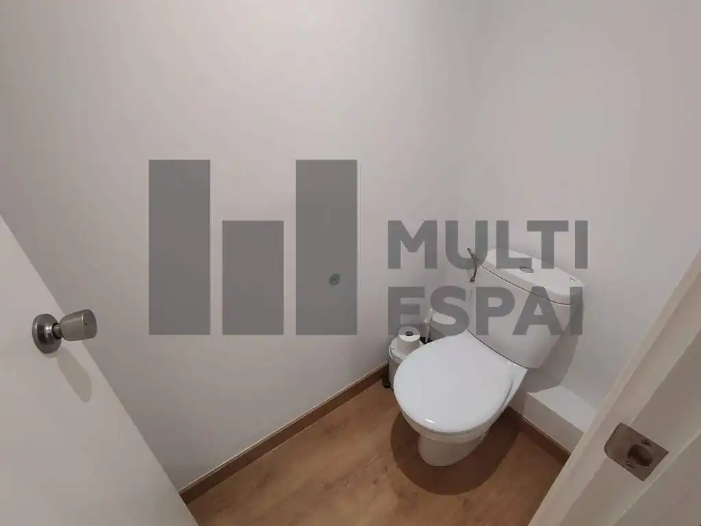 Business premises to rent in Carrer de Còrsega, imagen 23