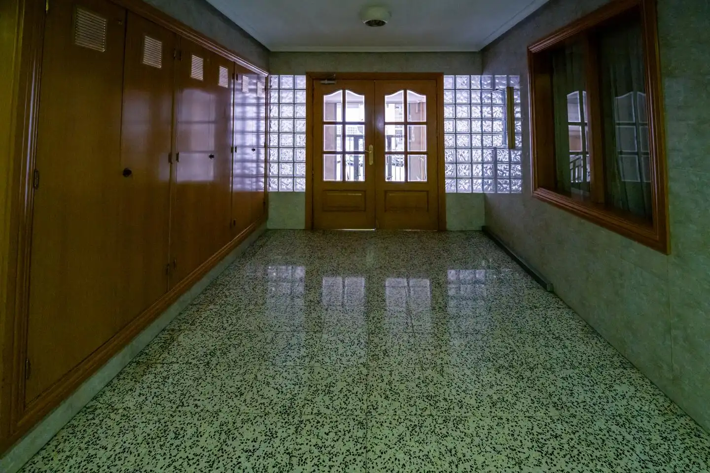 Flat for sale in Zaragoza  with Heating, Terrace and Balcony