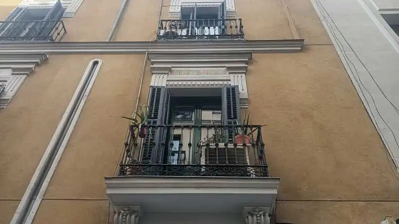 Gewerbefläche zum Verkauf in Centro, imagen 31