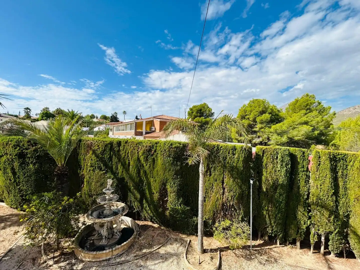 Xalet amb terrassa en venda a Montebello - Nou Espai, imagen 26