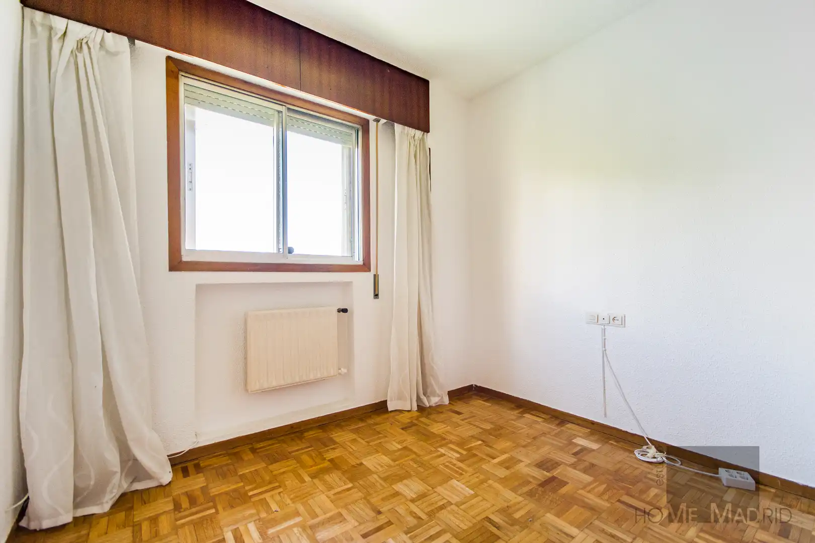 Wohnung mit Pool zum Verkauf in Calle de Santiago de Compostela, imagen 22