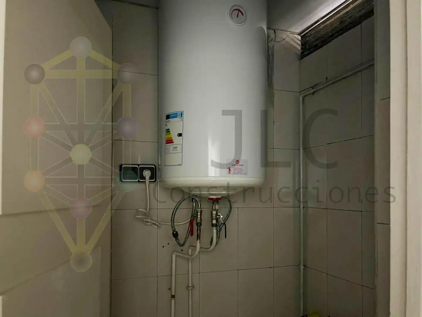 Local comercial en venta en Centro Urbano, imagen 9