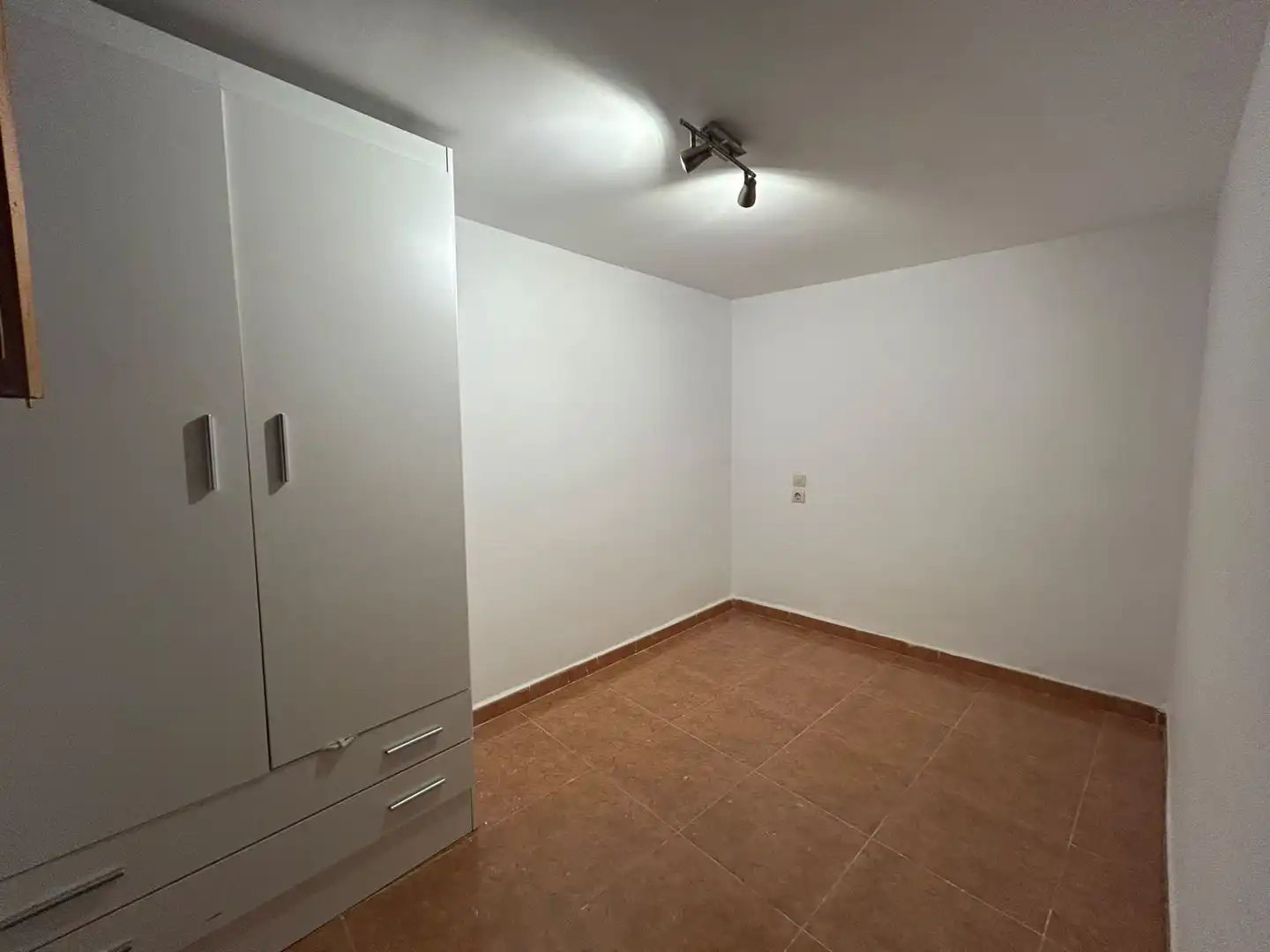 Casa en venta en Gata, imagen 7
