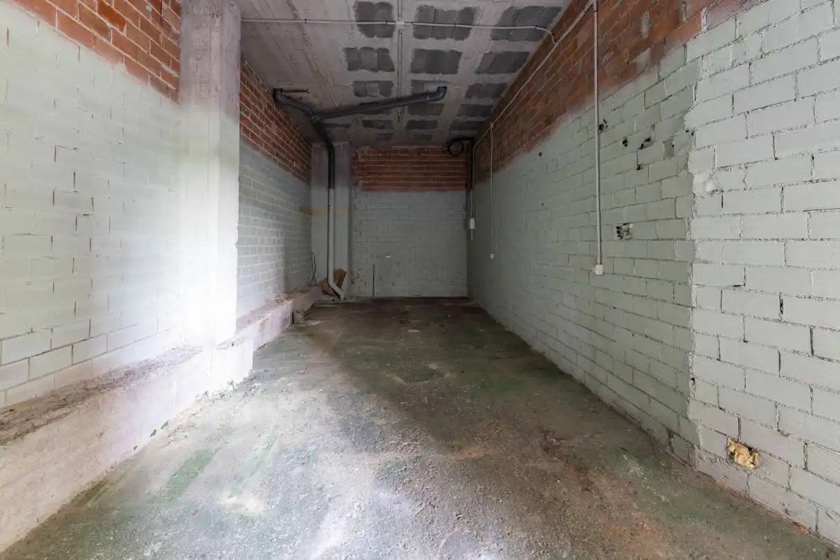 Local comercial en venda a Kale Nagusia, imagen 8