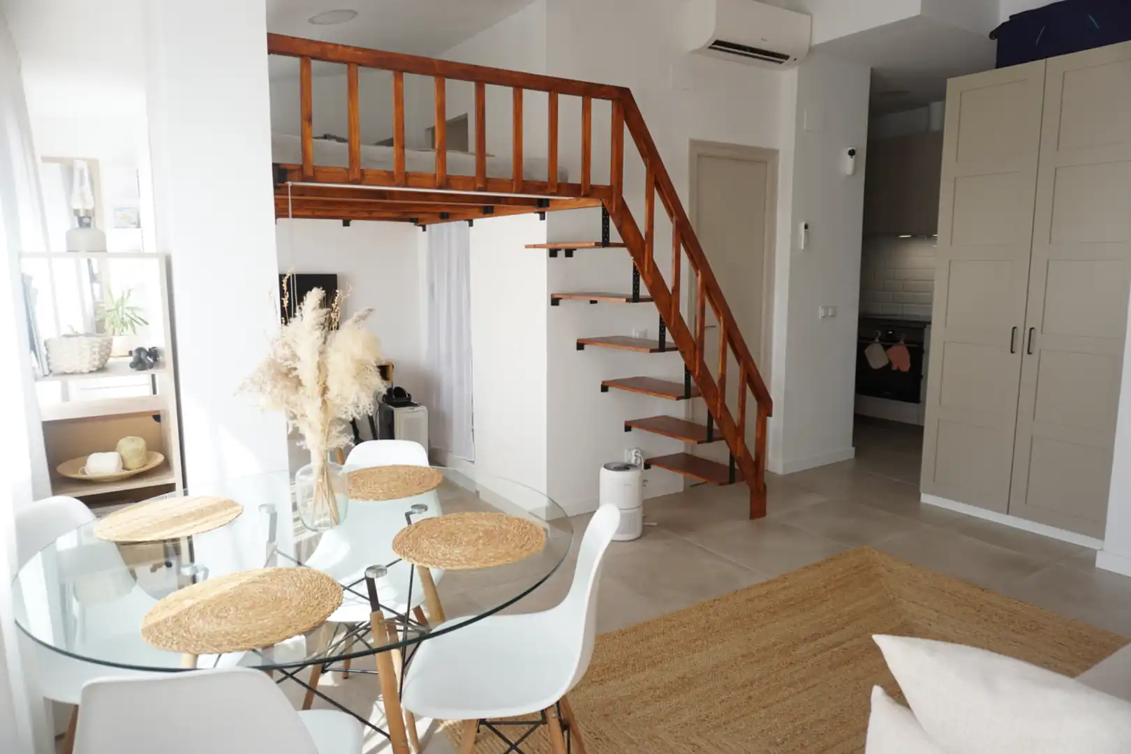 Flat for sale in Girona, Girona