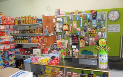 Premises for sale in Terrassa