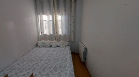 Foto 2 de Apartament en venda a Baro de Maials, 9, Pardinyes, Lleida Capital