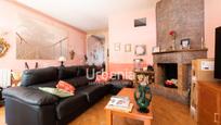 Living room of House or chalet for sale in Premià de Mar  with Terrace