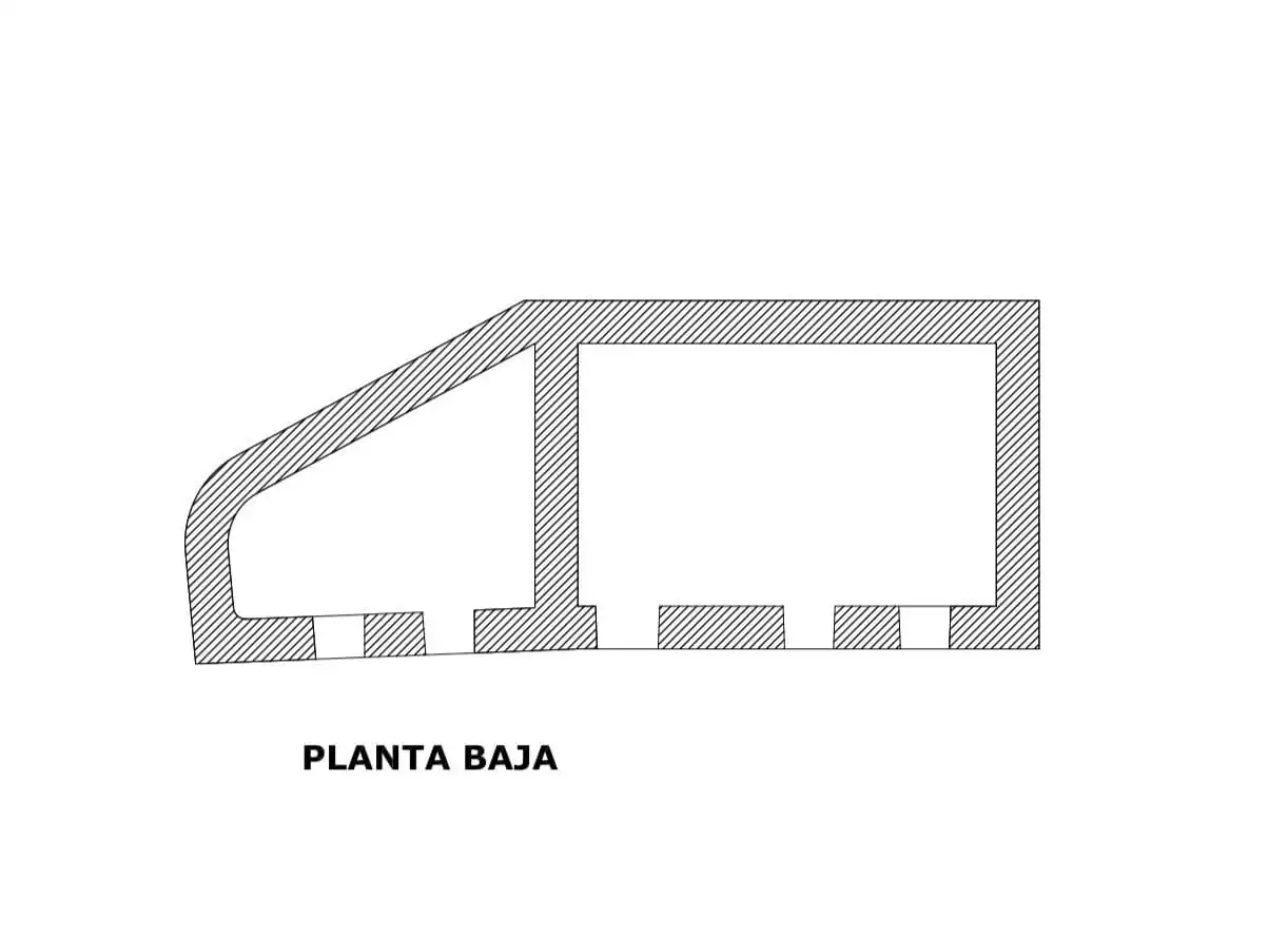 Casa rustica con giardino in vendita a Valdés - Luarca, imagen 26