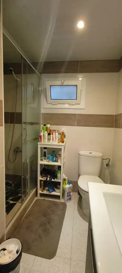 Appartement avec piscine à vendre à Els Pins, imagen 11