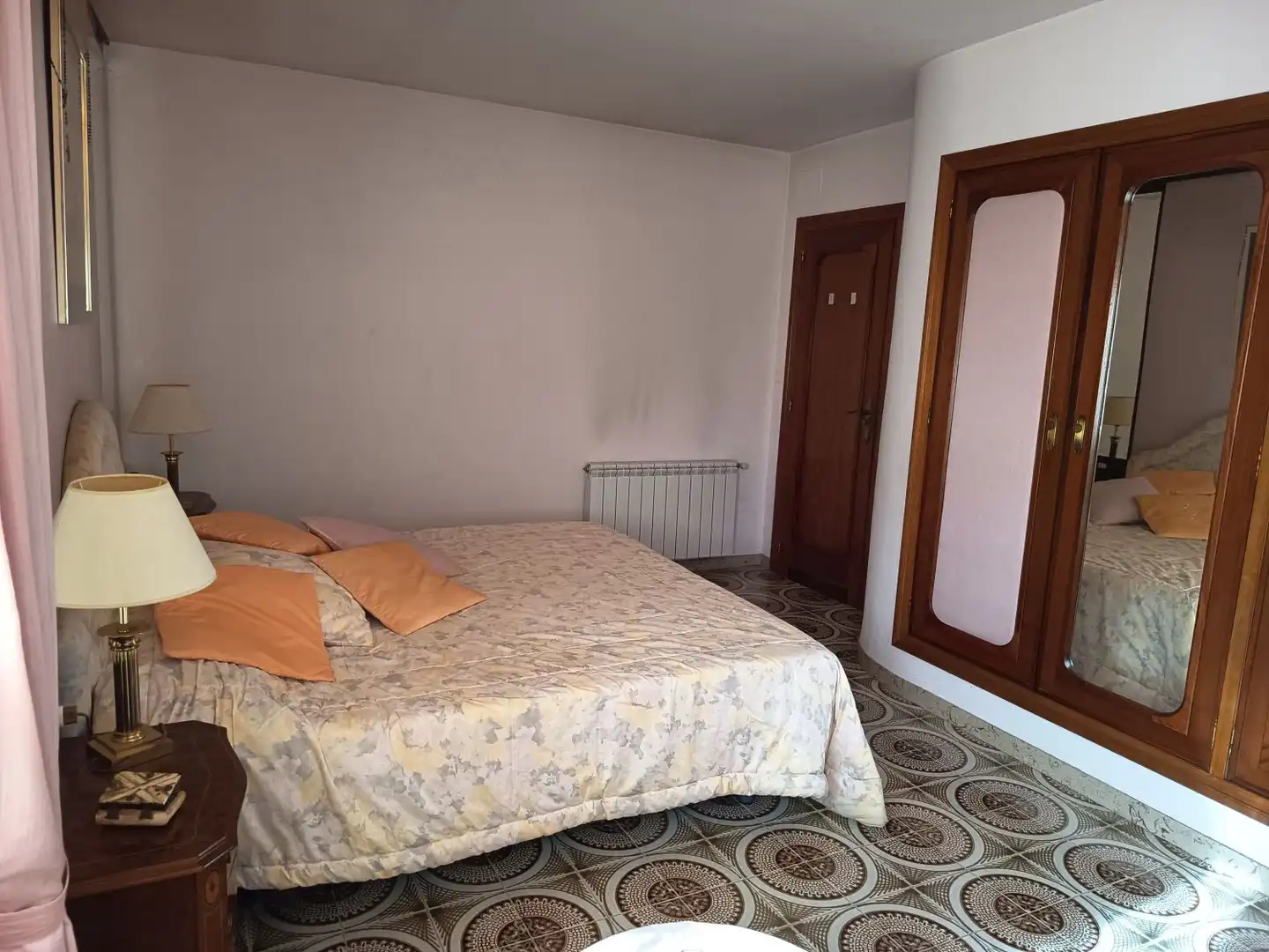 Villa avec terrasse à vendre à EL PUIG, imagen 27