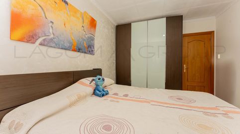 Foto 4 de Piso en venta en Centre, Viladecans
