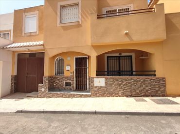 Appartement à vendre à Bitacora
