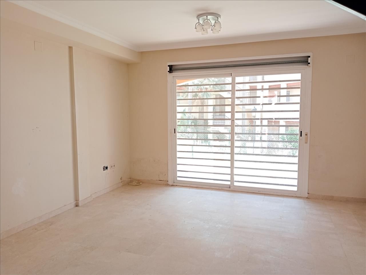 Bedroom of Duplex for sale in Mijas  with Terrace, Storage room and Swimming Pool