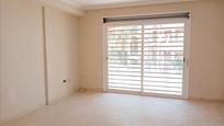 Bedroom of Duplex for sale in Mijas  with Terrace, Storage room and Swimming Pool