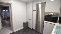 Kitchen of Flat for sale in Eibar  with Heating