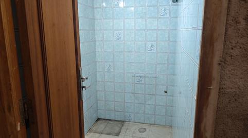 Photo 2 of Box room to rent in Calle Puig Rom, 102 Bajos, 102, Centre, Girona