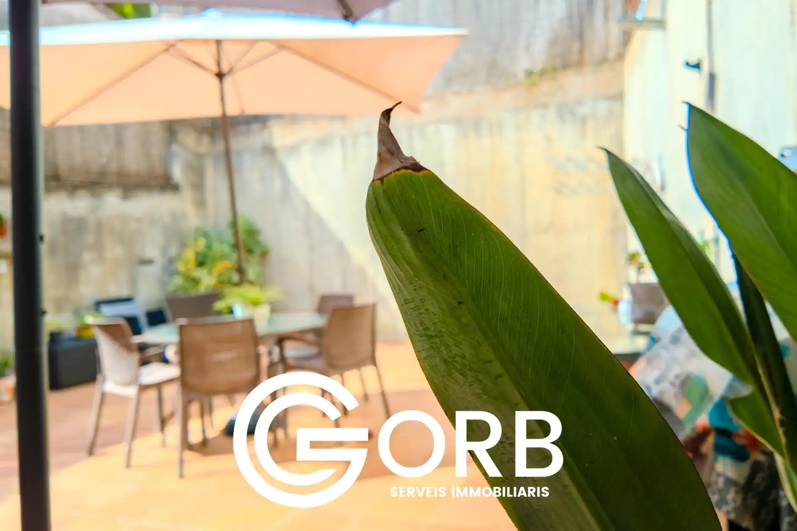 House with terrace for sale in Canet de Mar, imagen 6