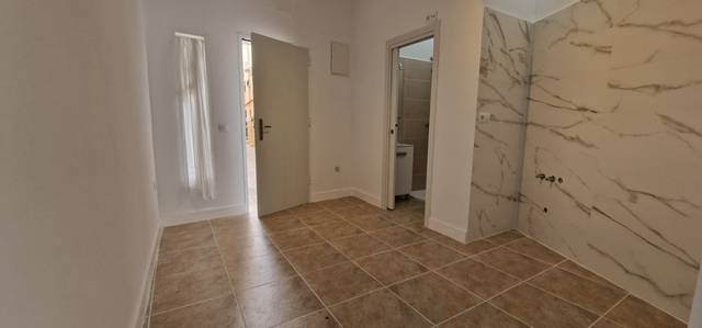 Casa-chalet en Venta en Coín
