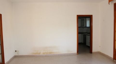 Foto 3 von Haus oder Chalet zum Verkauf in Alzines (de Les), La Pobla de Montornès , Tarragona