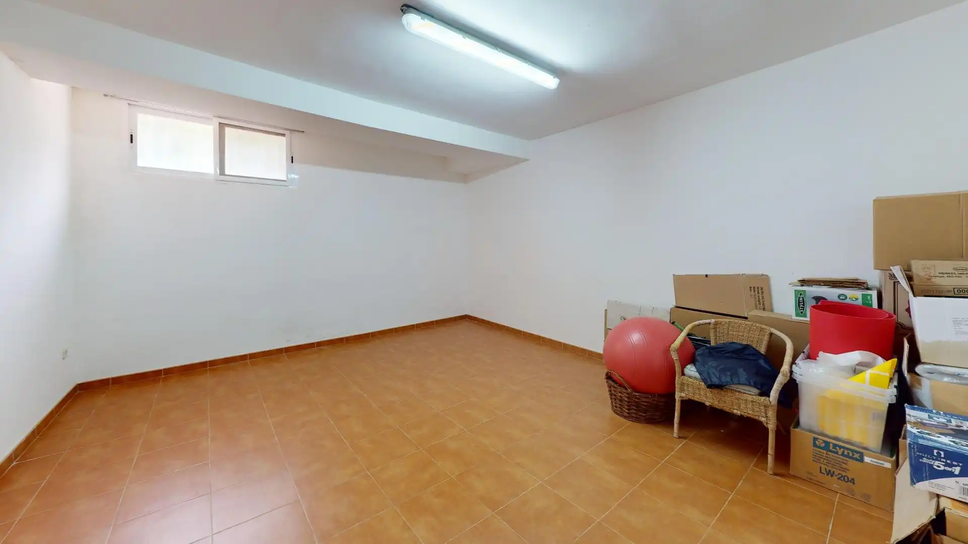 Casa o chalet en venta en Chiloeches con Calefacción