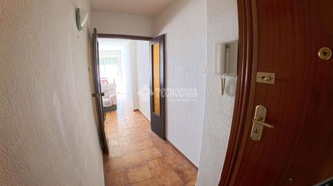 Foto 2 de Piso en venta en Calle Salinas, Nou Alacant, Alicante / Alacant