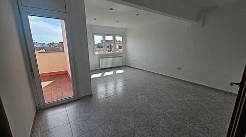Foto 4 de Àtic en venda a Gran Passeig de Ronda, Joc de la Bola - Camps d'Esports, Lleida Capital