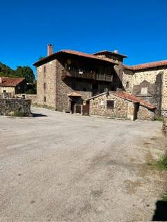 Casa adosada en Venta en Polaciones