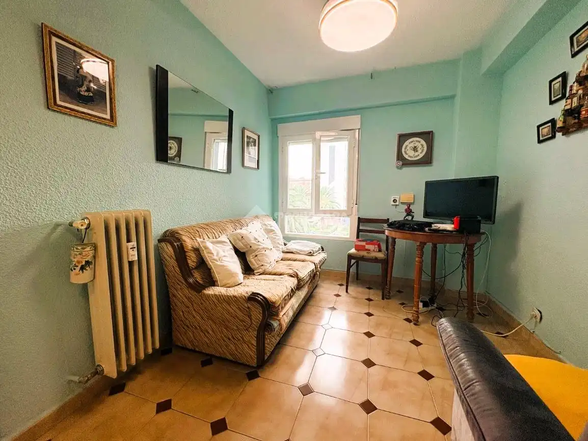 Piso en venta en Sur - PAU 4, imagen 14