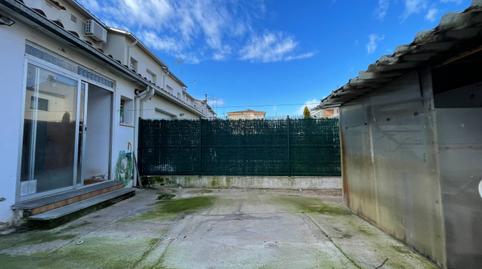 Foto 4 de Casa o xalet en venda a Banyoles, Girona