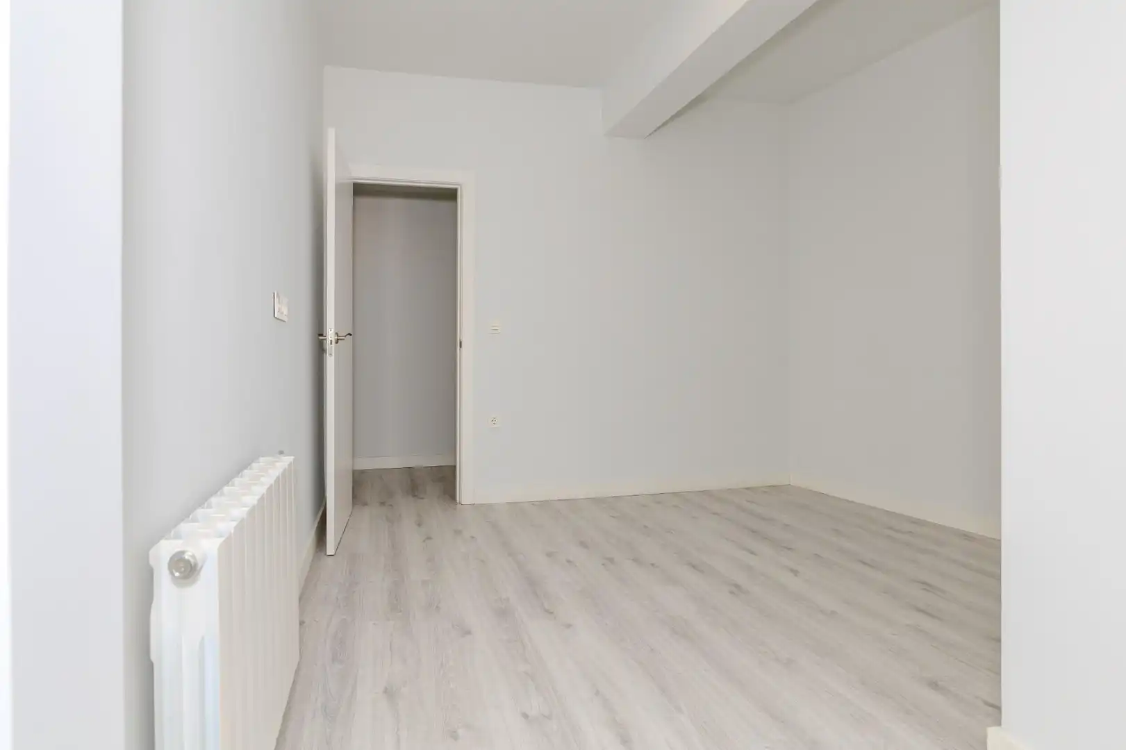 Flat with terrace to rent in Ronda, imagen 19