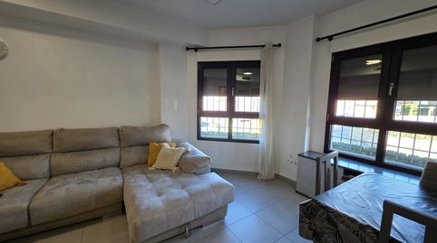 Foto 3 de Casa o xalet en venda a Beniarjó, Valencia