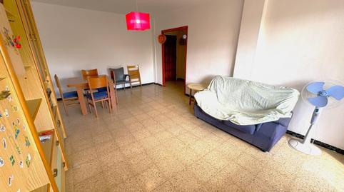 Foto 5 de Pis en venda a  Codonyol, Avinguda Catalunya, La Ràpita