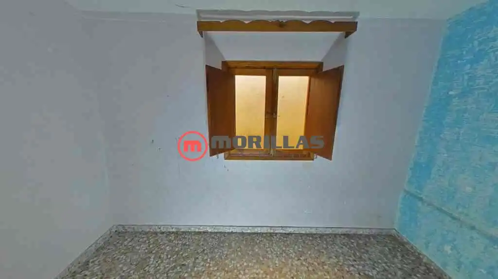 Casa o xalet en venda en Mula amb Terrassa, Traster i Balcó