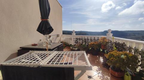 Foto 4 de Àtic en venda a Calle Bertomeu Roig, El Edén, Alicante